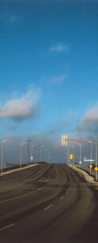 Bridge Highway