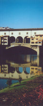 Load image into Gallery viewer, Ponte Vecchio